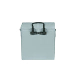 Basil Urban Load Pro Panniers