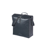 Basil Urban Load Pro Panniers