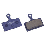 BBB BBS-56 DiscStop Shimano XTR 2011 Brake Pad Parts - Brake Pads - Disc