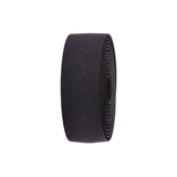 BBB BHT-01 RaceRibbon Black Parts - Handlebar Tape