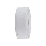 BBB BHT-05 RaceRibbon Gel Grey Parts - Handlebar Tape