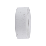 BBB BHT-05 RaceRibbon Gel Grey Parts - Handlebar Tape
