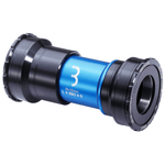BBB Bottom Bracket BottomFit BB86/92 41mm (BBO-29 ) Parts - Bottom Brackets