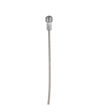 BBB Brake Cable BCB-22C Speedwire SS Parts - Cables & Housing - Brake