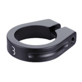 BBB BSP-80 TheStrangler 28.6 clamp Parts - Seatposts - Clamps