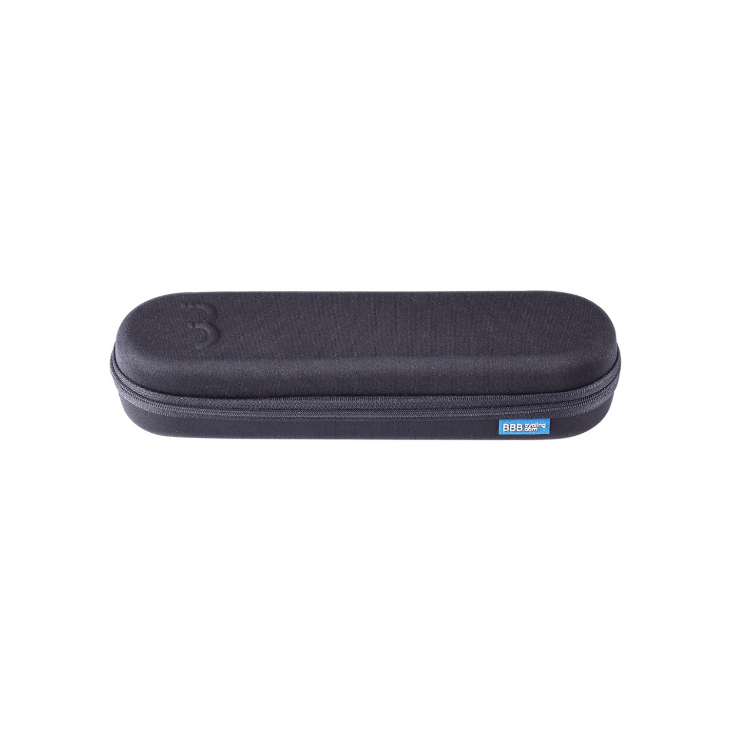 BBB BTL-73 TorqueSet Torque Wrench Accessories - Tools - Torque Wrenches
