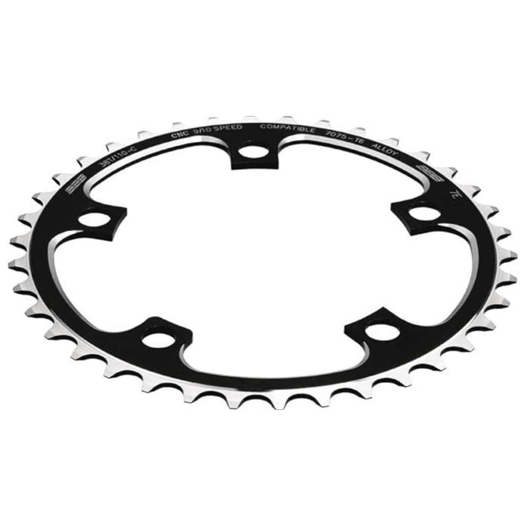 BBB Chainring 34t BCR-32 CompactGear Campagnolo Parts - Chainrings