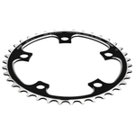 BBB Chainring 34t BCR-32 CompactGear Campagnolo Parts - Chainrings