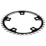 BBB Chainring 34t BCR-32 CompactGear Campagnolo Parts - Chainrings