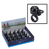 BBB Cycling BBB-24D EasyFit Deluxe Plus 20-Pack BBB Cycling, BBB-24D EasyFit Deluxe Plus 20-Pack, Bell, 20 Pack, 20pcs Bells and Horns
