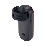 BBB Cycling BLS-251 Signal Radar BBB Cycling, BLS-251 Signal Radar, Light, Rear, Black Accessories - Lights - Sets