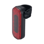 BBB Cycling BLS-251 Signal Radar BBB Cycling, BLS-251 Signal Radar, Light, Rear, Black Accessories - Lights - Sets