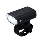 BBB Cycling BLS-262i Nanostrike 700i Black Lights