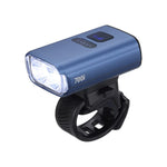 BBB Cycling BLS-262i Nanostrike 700i Heritage Blue Lights