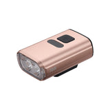 BBB Cycling BLS-262i Nanostrike 700i Lights