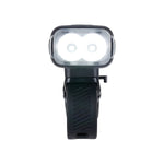 BBB Cycling BLS-262i Nanostrike 700i Lights