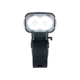 BBB Cycling BLS-262i Nanostrike 700i Lights