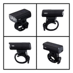 BBB Cycling BLS-262i Nanostrike 700i Lights