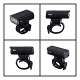 BBB Cycling BLS-262i Nanostrike 700i Lights