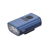 BBB Cycling BLS-262i Nanostrike 700i Lights