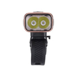 BBB Cycling BLS-262i Nanostrike 700i Lights