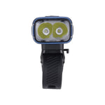 BBB Cycling BLS-262i Nanostrike 700i Lights