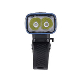 BBB Cycling BLS-262i Nanostrike 700i Lights