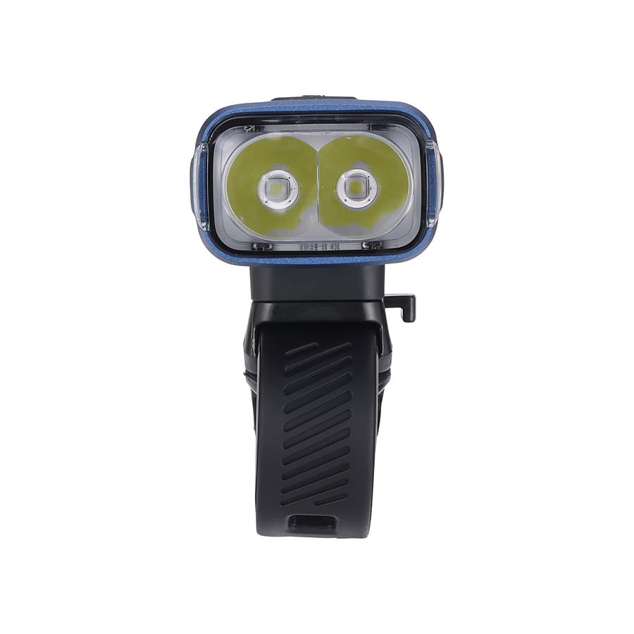 BBB Cycling BLS-262i Nanostrike 700i Lights