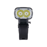 BBB Cycling BLS-262i Nanostrike 700i Lights