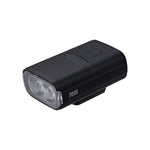 BBB Cycling BLS-262i Nanostrike 700i Lights