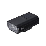 BBB Cycling BLS-262i Nanostrike 700i Lights