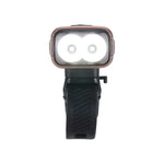 BBB Cycling BLS-262i Nanostrike 700i Lights