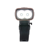 BBB Cycling BLS-262i Nanostrike 700i Lights