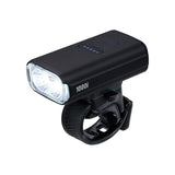 BBB Cycling BLS-263i Nanostrike 1000i Black Lights