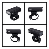 BBB Cycling BLS-263i Nanostrike 1000i Lights