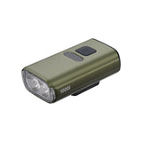BBB Cycling BLS-263i Nanostrike 1000i Lights