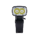 BBB Cycling BLS-263i Nanostrike 1000i Lights