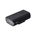 BBB Cycling BLS-263i Nanostrike 1000i Lights