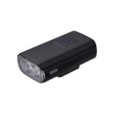 BBB Cycling BLS-263i Nanostrike 1000i Lights