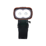 BBB Cycling BLS-263i Nanostrike 1000i Lights