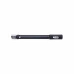 BBB Cycling BMP-53 Traveller BBB Cycling, BMP-53 Traveller, Pump, 116psi, TwistHead, Black Frame Pumps