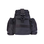 BBB Cycling BSB-133 TrunkPack Trunk Bags