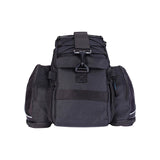 BBB Cycling BSB-133 TrunkPack Trunk Bags