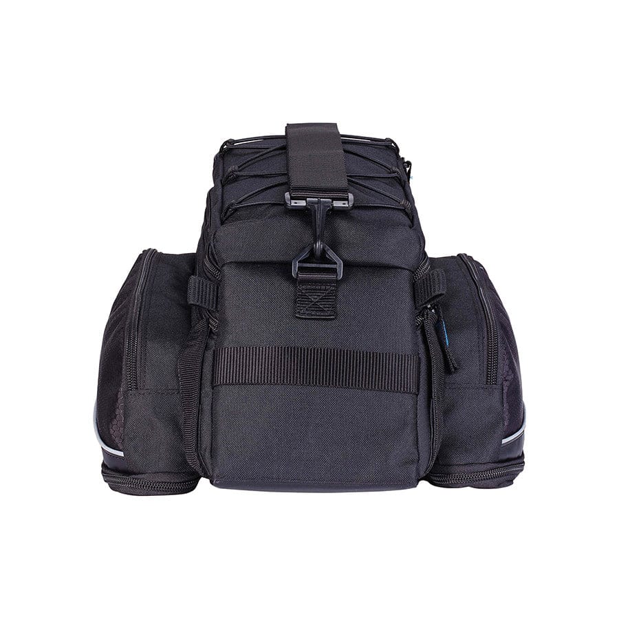 BBB Cycling BSB-133 TrunkPack Trunk Bags