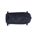 BBB Cycling BSB-133 TrunkPack Trunk Bags