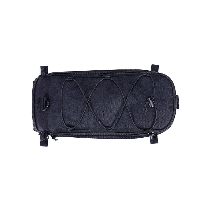 BBB Cycling BSB-133 TrunkPack Trunk Bags