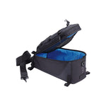 BBB Cycling BSB-133 TrunkPack Trunk Bags
