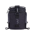 BBB Cycling BSB-133 TrunkPack Trunk Bags
