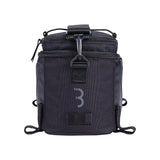 BBB Cycling BSB-133 TrunkPack Trunk Bags