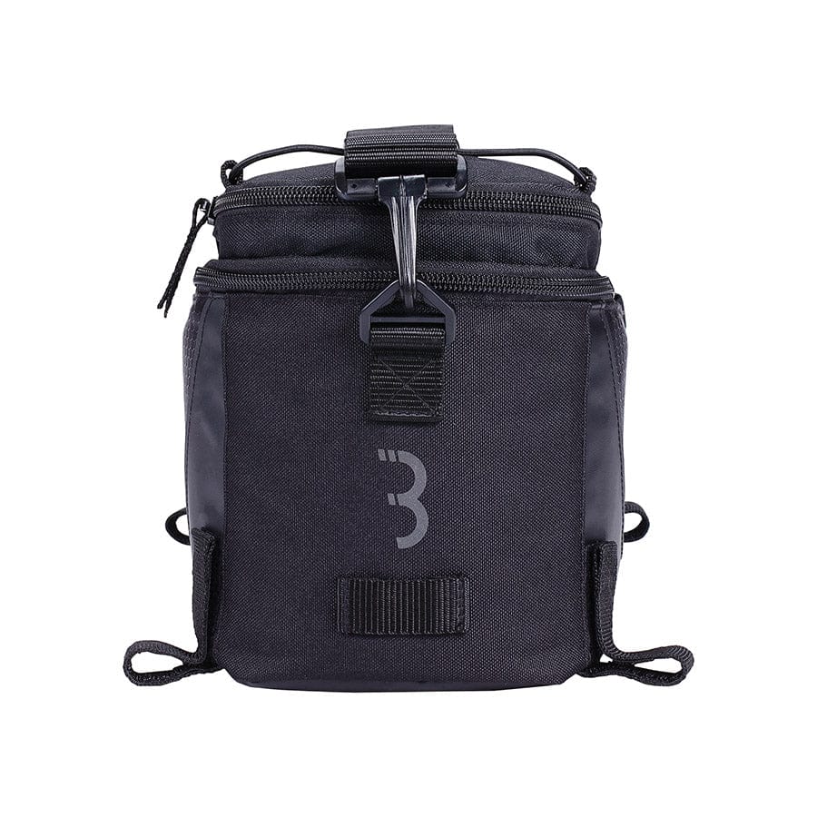 BBB Cycling BSB-133 TrunkPack Trunk Bags